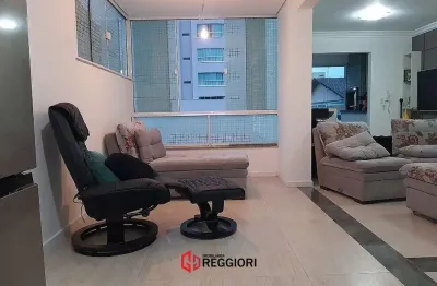Apartamento com 3 quartos à venda em Nações, Balneário Camboriú 