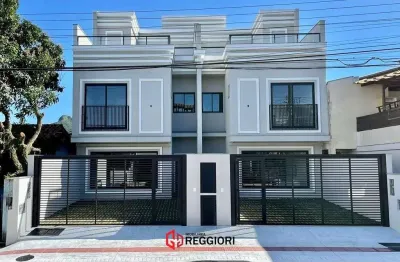 Casa com 3 quartos à venda no Centro, Balneário Camboriú 