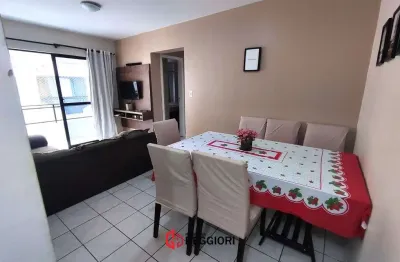 Apartamento com 2 quartos à venda no Centro, Balneário Camboriú 