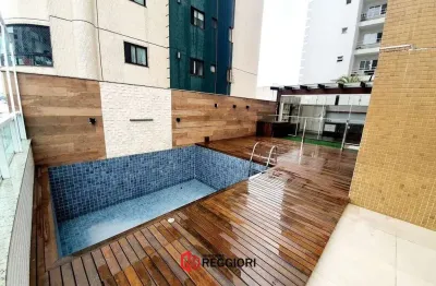 Apartamento com 3 quartos à venda no Centro, Balneário Camboriú 