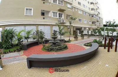 Apartamento com 2 quartos à venda no Tabuleiro, Camboriú 