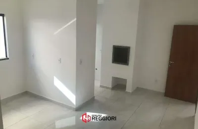 Apartamento com 2 quartos à venda em Nações, Balneário Camboriú 
