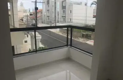 Apartamento com 2 quartos à venda em Nações, Balneário Camboriú 