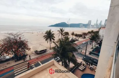 Apartamento com 3 quartos à venda no Centro, Balneário Camboriú 