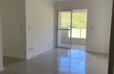 Apartamento com 3 quartos à venda no Tabuleiro, Camboriú 