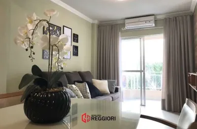 Apartamento com 2 quartos à venda no Centro, Balneário Camboriú 