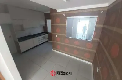 Casa com 3 quartos à venda no Centro, Camboriú 