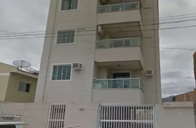 Apartamento com 2 quartos à venda no Centro, Camboriú 