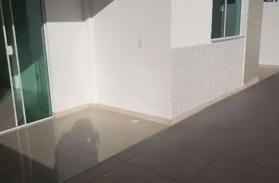 Apartamento com 2 quartos à venda em Nações, Balneário Camboriú 