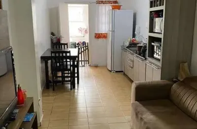 Apartamento com 2 quartos à venda no Centro, Balneário Camboriú 