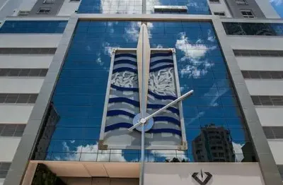 Apartamento com 4 quartos à venda em Pioneiros, Balneário Camboriú 