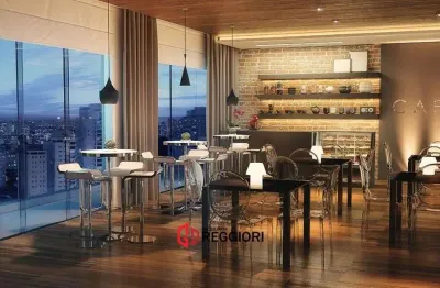 Sala comercial à venda no Centro, Balneário Camboriú 