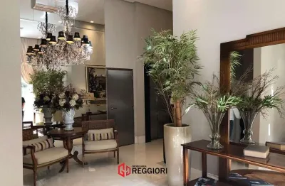 Apartamento com 3 quartos à venda no Centro, Balneário Camboriú 