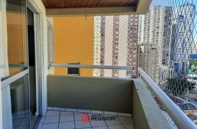 Apartamento com 2 quartos à venda no Centro, Balneário Camboriú 