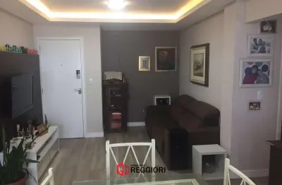Apartamento com 3 quartos à venda no Centro, Balneário Camboriú 