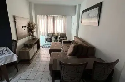 Apartamento com 2 quartos à venda no Centro, Balneário Camboriú 