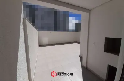 Apartamento com 2 quartos à venda no Tabuleiro, Camboriú 