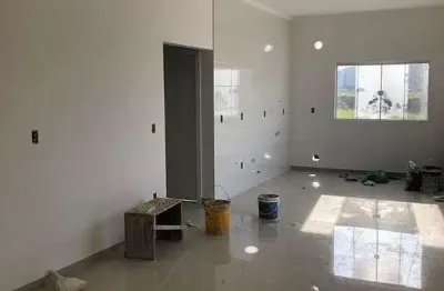Apartamento com 2 quartos à venda no Tabuleiro, Camboriú 