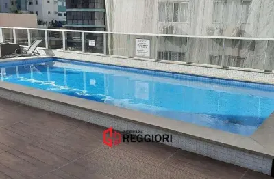 Apartamento com 3 quartos à venda no Centro, Balneário Camboriú 