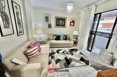 Apartamento com 3 quartos à venda no Centro, Balneário Camboriú 