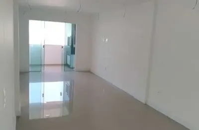 Apartamento com 2 quartos à venda em Nações, Balneário Camboriú 