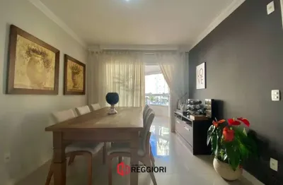 Apartamento com 3 quartos à venda no Centro, Balneário Camboriú 