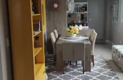 Apartamento com 3 quartos à venda no Centro, Balneário Camboriú 