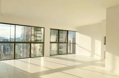 Apartamento com 4 quartos à venda no Centro, Balneário Camboriú 