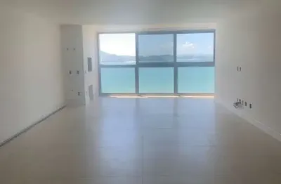Apartamento com 4 quartos à venda na Barra Sul, Balneário Camboriú 
