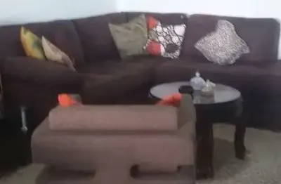 Apartamento com 3 quartos à venda no Centro, Balneário Camboriú 