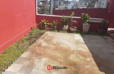 Casa com 4 quartos à venda no Tabuleiro, Camboriú 