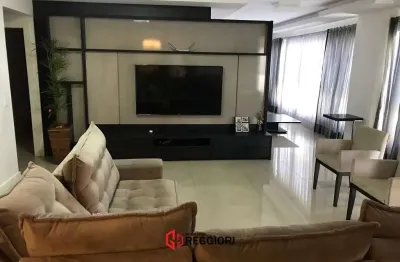 Apartamento com 4 quartos à venda no Andorinha, Itapema 