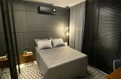 Apartamento com 3 quartos à venda em Meia Praia, Itapema 