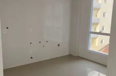 Apartamento com 3 quartos à venda em Meia Praia, Itapema 