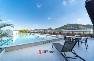 Apartamento com 2 quartos à venda no Centro, Balneário Camboriú 