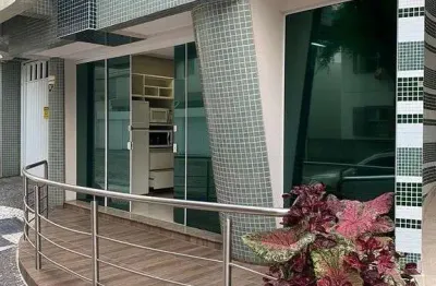 Sala comercial à venda no Centro, Balneário Camboriú 