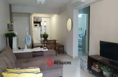 Apartamento com 2 quartos à venda na Barra Sul, Balneário Camboriú 