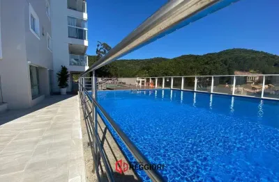 Apartamento com 3 quartos à venda no Ressacada, Itajaí 