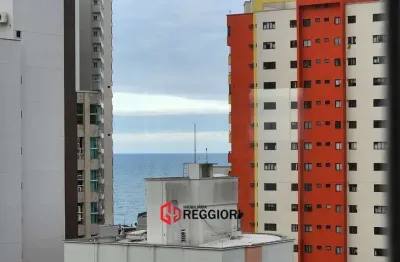 Apartamento com 3 quartos à venda no Centro, Balneário Camboriú 