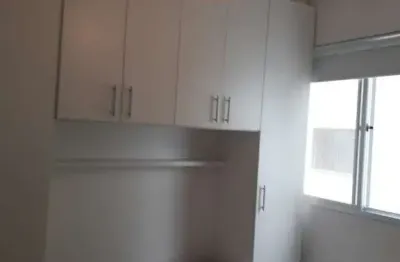 Apartamento com 1 quarto à venda no Centro, Balneário Camboriú 