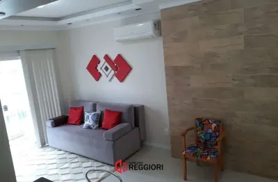 Apartamento com 2 quartos à venda em Pioneiros, Balneário Camboriú 