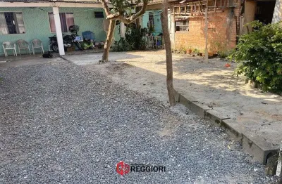 Terreno à venda no Centro, Balneário Camboriú 