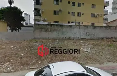Terreno à venda em Nações, Balneário Camboriú 