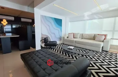 Apartamento com 3 quartos à venda no Centro, Balneário Camboriú 