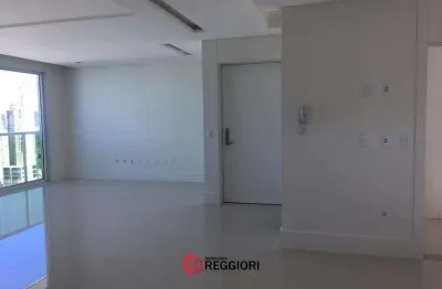 Apartamento com 4 quartos à venda no Centro, Balneário Camboriú 