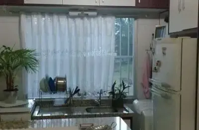 Apartamento com 1 quarto à venda em Pioneiros, Balneário Camboriú 