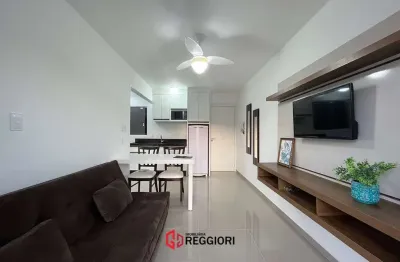 Apartamento com 1 quarto à venda em Pioneiros, Balneário Camboriú 