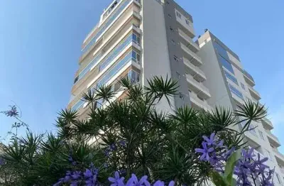 Apartamento com 3 quartos à venda na Vila Operária, Itajaí 