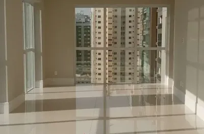 Apartamento com 4 quartos à venda no Centro, Balneário Camboriú 