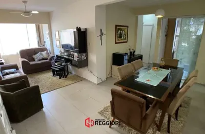 Apartamento com 2 quartos à venda no Centro, Balneário Camboriú 